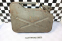 JERRICAN D'ESSENCE A.AUBRY 10L METAL..AUTOS DIVERS