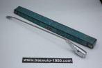 BRAS D'ESSUIE GLACE DROIT SEV MARCHAL 97663 L/345mm...PANHARD VLL