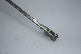 BRAS D'ESSUIE GLACE DROIT SEV MARCHAL 97663 L/345mm...PANHARD VLL
