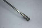 BRAS D'ESSUIE GLACE DROIT SEV MARCHAL 97663 L/345mm...PANHARD VLL