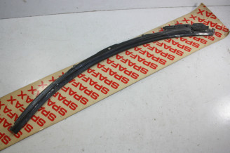 BALAI D'ESSUIE-GLACE SPARFAX SV 15 L/450mm...CAMIONS BERLIET DODGE...