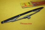 BALAI D'ESSUIE-GLACE BOSCH L/280mm...CITROEN DYANE RENAULT R4