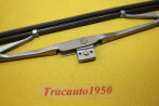 BALAI D'ESSUIE-GLACE BOSCH L/280mm...CITROEN DYANE RENAULT R4
