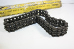 CHAINE DE DISTRIBUTION 44 maillons REGENA-AUTO ...POUR FIAT 600D 12...
