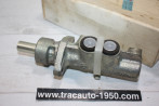 MAITRE CYLINDRE DE FREIN ATE 03212029623...PEUGEOT 405