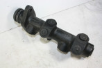 MAITRE CYLINDRE DE FREIN ATE 21-19 VW...VOLKSWAGEN COX 1500 1600 - ...
