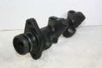 MAITRE CYLINDRE DE FREIN ATE 21-19 VW...VOLKSWAGEN COX 1500 1600 - ...