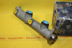 MAITRE CYLINDRE DE FREIN D/20,6mm BENDIX 311523...PEUGEOT 504 505 voir descriptif