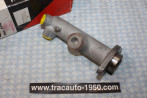 MAITRE CYLINDRE DE FREIN LOKHEED DBA RL 611510...PEUGEOT 505 voir descriptif