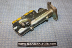 MAITRE CYLINDRE DE FREIN FEG 12744 D/19mm...RENAULT R4 R4F6 R5 voir descriptif