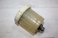 BOCAL DE MAITRE CYLINDRE DE FREIN LOKHEED STOP 70R3...AUTOS ANCIENNES DIVERS