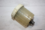 BOCAL DE MAITRE CYLINDRE DE FREIN LOKHEED STOP 70R3...AUTOS ANCIENNES DIVERS