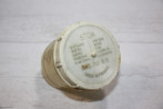 BOCAL DE MAITRE CYLINDRE DE FREIN LOKHEED STOP 70R3...AUTOS ANCIENNES DIVERS