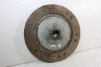 DISQUE D'EMBRAYAGE FERODO...CITROEN 2CV - Tracauto1950