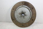 DISQUE D'EMBRAYAGE FERODO...CITROEN 2CV - Tracauto1950