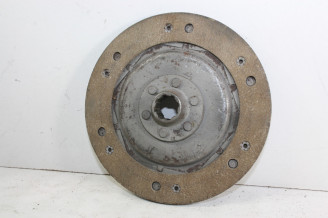 DISQUE D'EMBRAYAGE FERODO...CITROEN 2CV - Tracauto1950