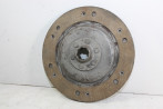 DISQUE D'EMBRAYAGE FERODO...CITROEN 2CV - Tracauto1950