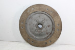 DISQUE D'EMBRAYAGE FERODO...CITROEN 2CV - Tracauto1950