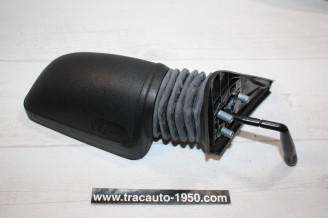 RETROVISEUR EXTERIEUR COTE DROIT...PEUGEOT 205