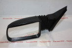 RETROVISEUR EXTERIEUR GAUCHE CONDUCTEUR...PEUGEOT 205 phase 2 - Tra...