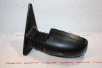 RETROVISEUR EXTERIEUR GAUCHE CONDUCTEUR...PEUGEOT 205 phase 2 - Tra...