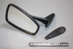 RETROVISEUR EXTERIEUR STANDARD D/G GECO/BRITAX...AUTOS DIVERS voir descriptif