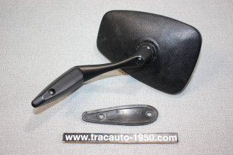 RETROVISEUR EXTERIEUR STANDARD D/G GECO/BRITAX...AUTOS DIVERS voir descriptif