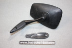 RETROVISEUR EXTERIEUR STANDARD D/G GECO/BRITAX...AUTOS DIVERS voir descriptif