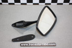 RETROVISEUR EXTERIEUR STANDARD D/G GECO/BRITAX...AUTOS DIVERS voir descriptif