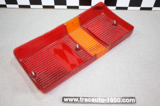 CABOCHON DE FEU AR/DROIT SEIMA 20670...RENAULT R4 F6 R2370