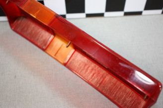 CABOCHON DE FEU AR/DROIT SEIMA 20670...RENAULT R4 F6 R2370