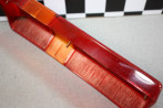 CABOCHON DE FEU AR/DROIT SEIMA 20670...RENAULT R4 F6 R2370