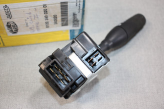 COMMODO COMBINE MAGNETI-MARELLI 5100340020/01...RENAULT R19 CLIO voir descriptif