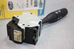 COMMODO COMBINE MAGNETI-MARELLI 5100340020/01...RENAULT R19 CLIO voir descriptif