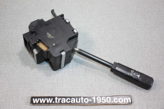 COMMODO COMBINE JAEGER J307...RENAULT R4 R4F6 AP/1982