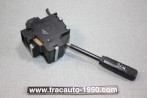 COMMODO COMBINE JAEGER J307...RENAULT R4 R4F6 AP/1982