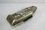 SUPPORT MOTEUR AVANT COTE GAUCHE...RENAULT R3 R4 - Tracauto1950