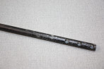 LEVIER DE FREIN A MAIN SOUS TABLEAU DE BORD LT/480mm...R4 1ER MODEL...