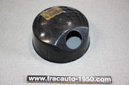 CACHE PROTECTION ARRIERE DE PHARE RENAULT 7701003608....RENAULT R4 RL