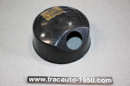 CACHE PROTECTION ARRIERE DE PHARE RENAULT 7701003608....RENAULT R4 RL