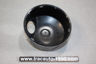 CACHE PROTECTION ARRIERE DE PHARE RENAULT 7701003608....RENAULT R4 RL