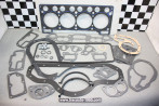 POCHETTE MOTEUR CURTY GH681 mot 956/1108cm3...R4 R5 R6 RODEO Mot 688/689