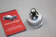 POMPE LAVE GLACE MECANIQUE STOP 2 SORTIES..AUTOS ANCIENNES DIVERS