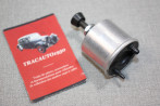 POMPE LAVE GLACE MECANIQUE STOP 2 SORTIES..AUTOS ANCIENNES DIVERS