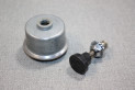 POMPE LAVE GLACE MECANIQUE STOP 3 SORTIES..AUTOS ANCIENNES DIVERS