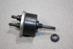 POMPE LAVE GLACE MECANIQUE INTEREUROPA 2 SORTIES..AUTOS ANCIENNES DIVERS