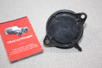POMPE DE LAVE GLACE A PIED STOP TRANSPAR 768175...RENAULT R4