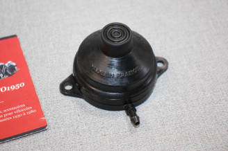 POMPE DE LAVE GLACE A PIED STOP TRANSPAR 768175...RENAULT R4