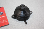 POMPE DE LAVE GLACE A PIED STOP TRANSPAR 768175...RENAULT R4