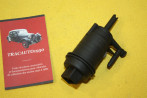POMPE DE LAVE GLACE ELECTRIQUE M.LECOY SP.003...R5 R9 R11 R19 FUEGO...